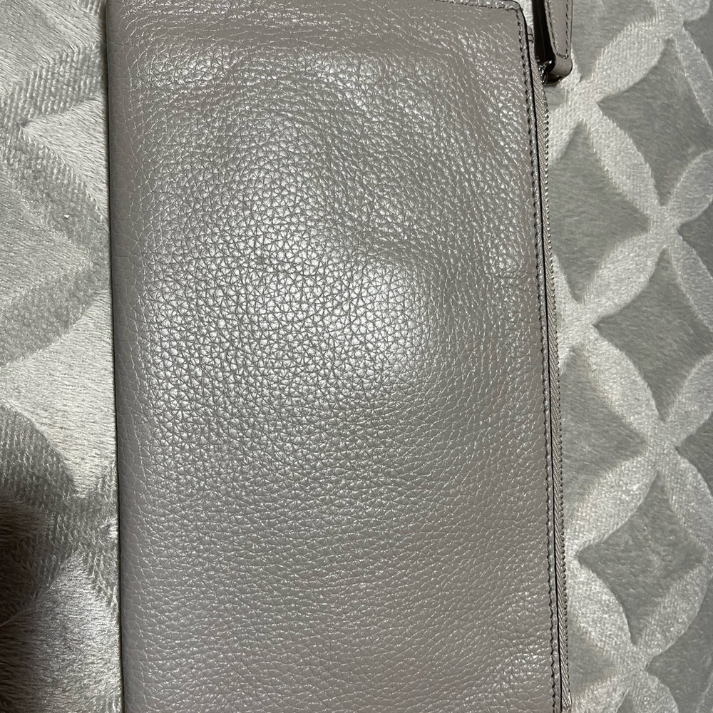 NWOT MICHAEL KORS WRISTLET